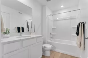 2128 Glacier Ln N, Heber City, UT 84032 - Photo 15