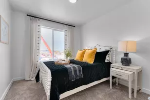 2128 Glacier Ln N, Heber City, UT 84032 - Photo 9