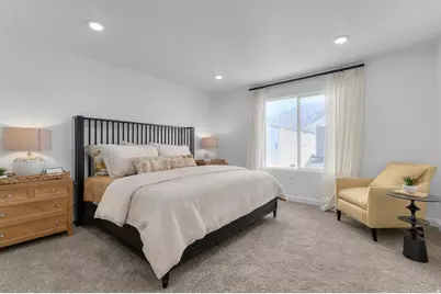 2128 Glacier Ln N #227, Heber City, UT 84032 - Photo 13