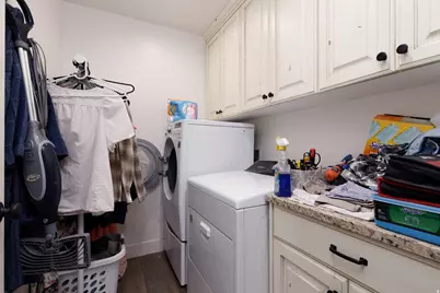 497 N 200 W, Moroni, UT 84646 - Photo 23