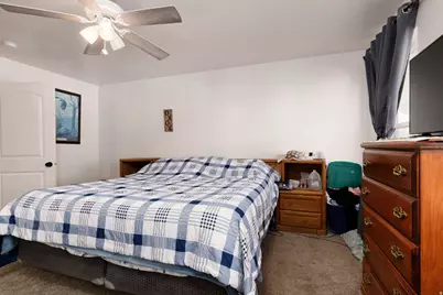 497 N 200 W, Moroni, UT 84646 - Photo 25