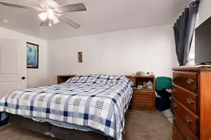 497 N 200 W, Moroni, UT 84646 - Photo 25