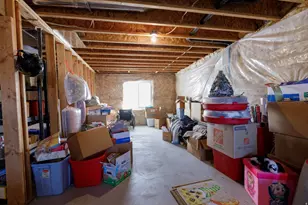 497 N 200 W, Moroni, UT 84646 - Photo 35