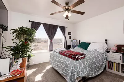 497 N 200 W, Moroni, UT 84646 - Photo 21