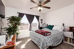 497 N 200 W, Moroni, UT 84646 - Photo 21