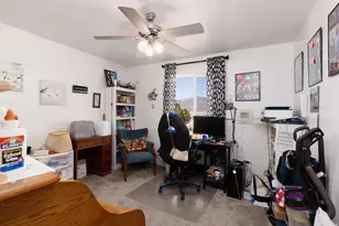 497 N 200 W, Moroni, UT 84646 - Photo 19