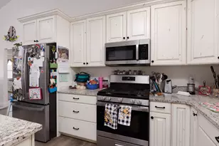 497 N 200 W, Moroni, UT 84646 - Photo 17