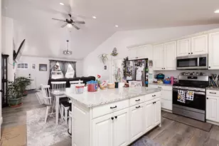 497 N 200 W, Moroni, UT 84646 - Photo 15