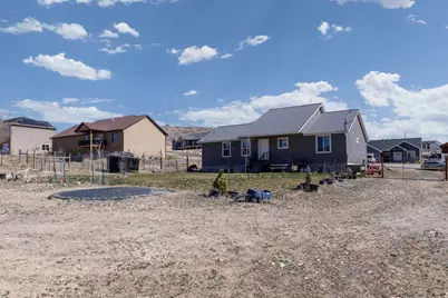 497 N 200 W, Moroni, UT 84646 - Photo 43