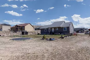 497 N 200 W, Moroni, UT 84646 - Photo 43