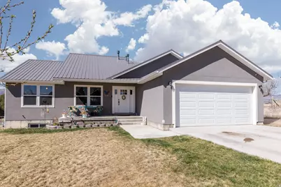 497 N 200 W, Moroni, UT 84646 - Photo 7