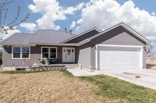 497 N 200 W, Moroni, UT 84646 - Photo 7