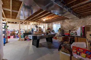 497 N 200 W, Moroni, UT 84646 - Photo 33