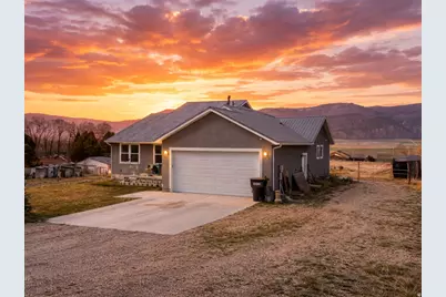 497 N 200 W, Moroni, UT 84646 - Photo 1
