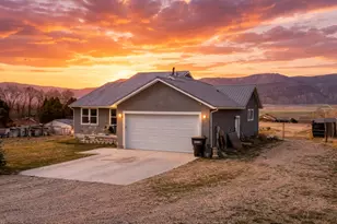 497 N 200 W, Moroni, UT 84646 - Photo 1