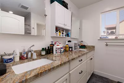 497 N 200 W, Moroni, UT 84646 - Photo 27