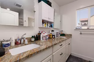 497 N 200 W, Moroni, UT 84646 - Photo 27