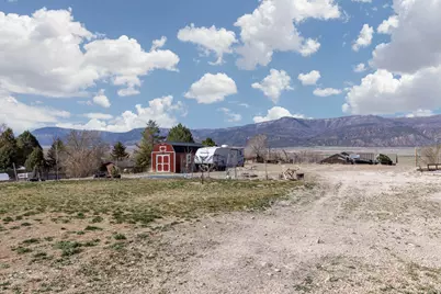 497 N 200 W, Moroni, UT 84646 - Photo 39