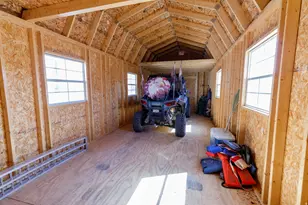 497 N 200 W, Moroni, UT 84646 - Photo 47