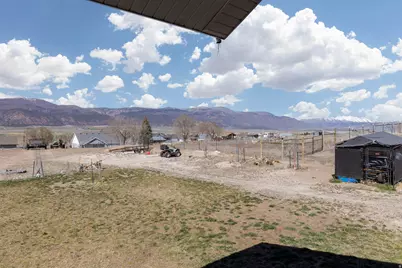 497 N 200 W, Moroni, UT 84646 - Photo 37