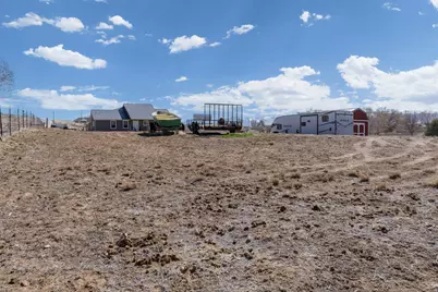 497 N 200 W, Moroni, UT 84646 - Photo 41