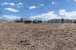 497 N 200 W, Moroni, UT 84646 - Photo 41