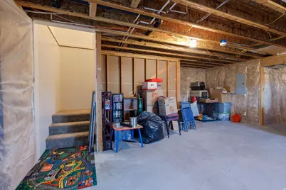 497 N 200 W, Moroni, UT 84646 - Photo 31