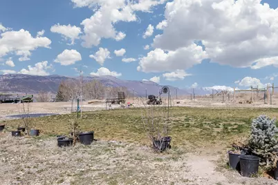 497 N 200 W, Moroni, UT 84646 - Photo 45