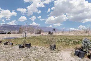 497 N 200 W, Moroni, UT 84646 - Photo 45