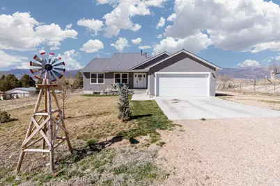 497 N 200 W, Moroni, UT 84646 - Photo 5