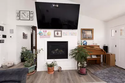 497 N 200 W, Moroni, UT 84646 - Photo 11