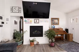 497 N 200 W, Moroni, UT 84646 - Photo 11