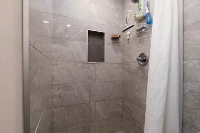 497 N 200 W, Moroni, UT 84646 - Photo 29