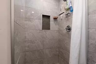 497 N 200 W, Moroni, UT 84646 - Photo 29