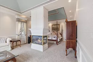 27 Canterbury Ln, Logan, UT 84321 - Photo 29