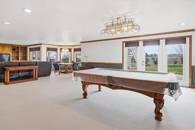 27 Canterbury Ln, Logan, UT 84321 - Photo 47