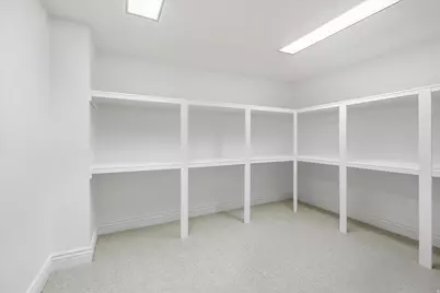 27 Canterbury Ln, Logan, UT 84321 - Photo 55