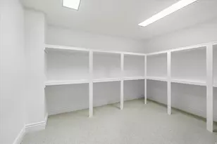 27 Canterbury Ln, Logan, UT 84321 - Photo 55