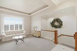 27 Canterbury Ln, Logan, UT 84321 - Photo 21