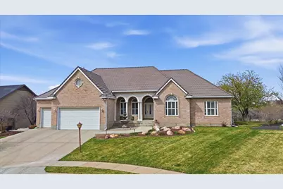 27 Canterbury Ln, Logan, UT 84321 - Photo 3