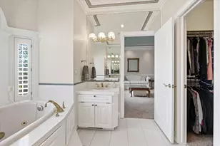 27 Canterbury Ln, Logan, UT 84321 - Photo 35