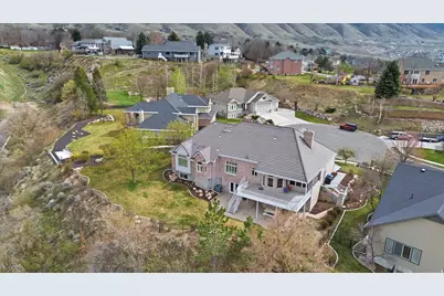 27 Canterbury Ln, Logan, UT 84321 - Photo 77