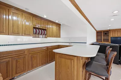 27 Canterbury Ln, Logan, UT 84321 - Photo 41