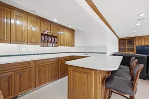 27 Canterbury Ln, Logan, UT 84321 - Photo 41