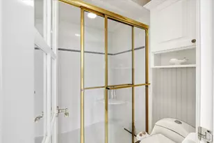 27 Canterbury Ln, Logan, UT 84321 - Photo 33