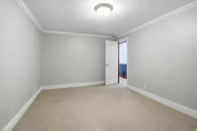 27 Canterbury Ln, Logan, UT 84321 - Photo 61