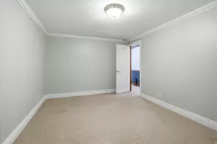 27 Canterbury Ln, Logan, UT 84321 - Photo 61