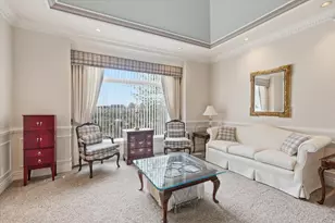 27 Canterbury Ln, Logan, UT 84321 - Photo 25