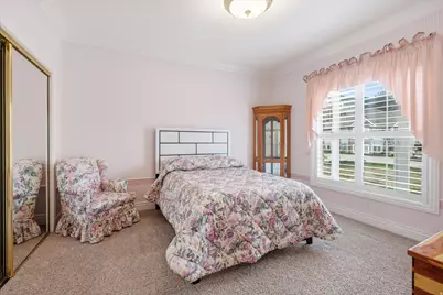 27 Canterbury Ln, Logan, UT 84321 - Photo 37