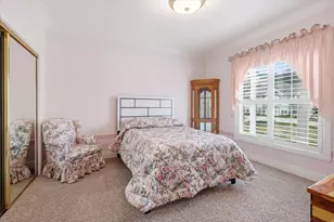 27 Canterbury Ln, Logan, UT 84321 - Photo 37